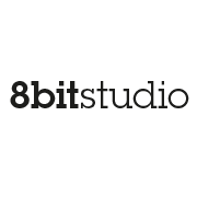 8bitstudio profile picture