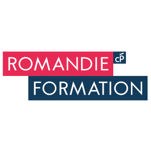 Romandie Formation profile picture