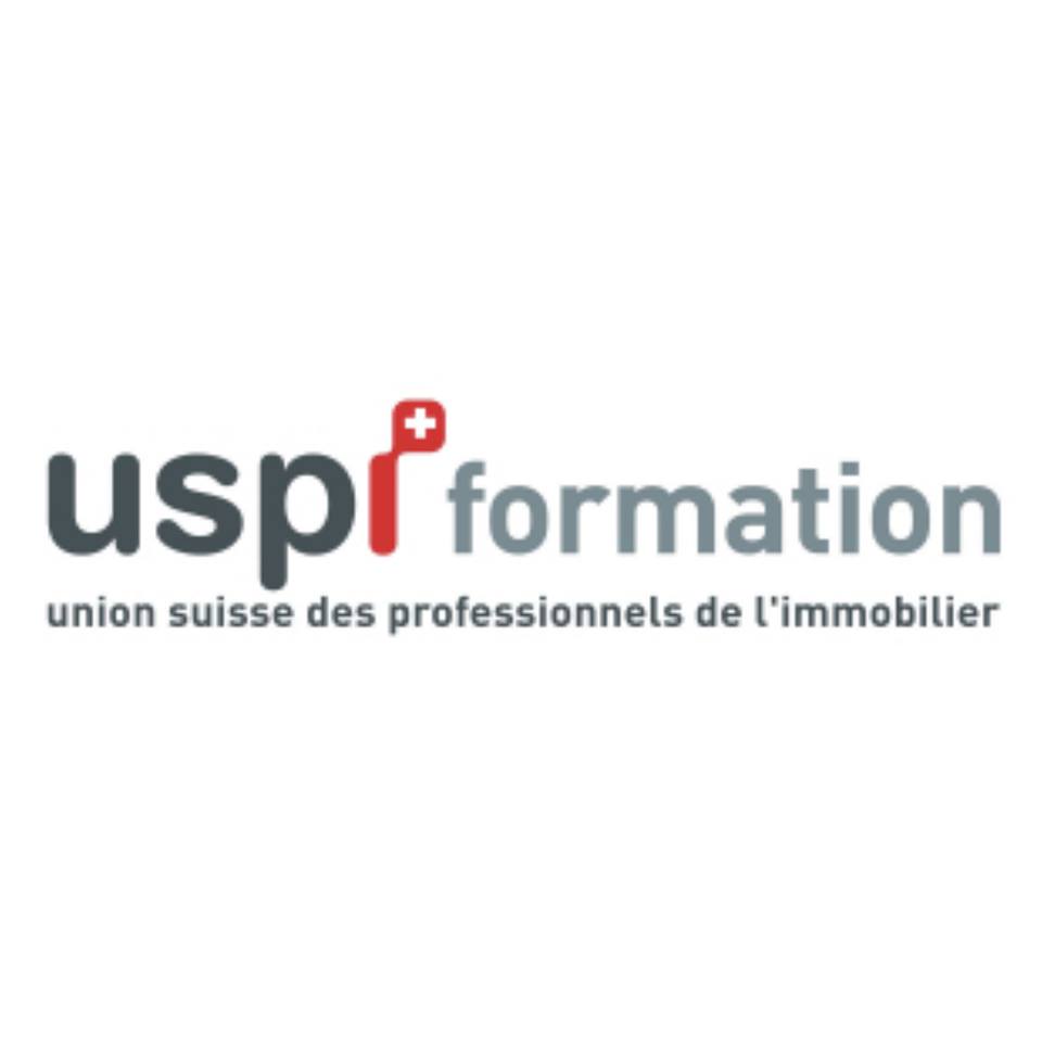 USPI Formation profile picture